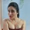 Ankitha Trans Girl hyderabad - Acompañantes transexual in Hyderabad Photo 2 of 3