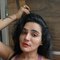 Ankitha Trans Girl hyderabad - Acompañantes transexual in Hyderabad