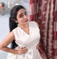 Mistress queen hyderabad - Transsexual escort in Hyderabad