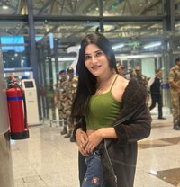 Mistress shemale gril hyderabad - Transsexual escort in Hyderabad