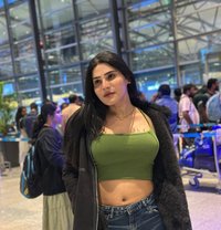 Mistress queen hyderabad - Transsexual escort in Hyderabad Photo 4 of 5