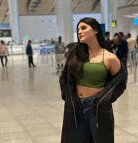 Mistress shemale gril hyderabad - Acompañantes transexual in Hyderabad