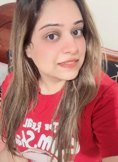 Ankitshita - escort in Bhubaneshwar Photo 1 of 10