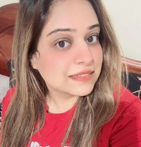 Ankitshita - escort in Bhubaneshwar
