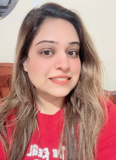 Ankitshita - escort in Bhubaneshwar Photo 2 of 10