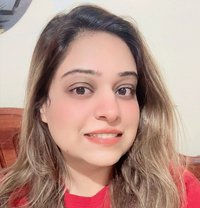 Ankitshita - escort in Bhubaneshwar