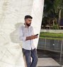 Anku ( secret relation ) - Male escort in Chennai Photo 3 of 3