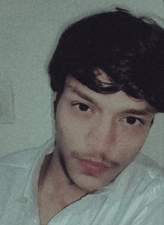 Anku - Acompañantes masculino in New Delhi Photo 2 of 3