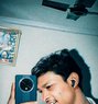 Anku - Male escort in New Delhi Photo 1 of 1