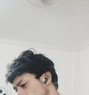 Anku - Acompañantes masculino in New Delhi Photo 1 of 1