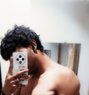 Anku - Male escort in New Delhi Photo 1 of 1