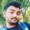 Ankur - Male escort in Mumbai