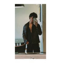 Ankur - Male escort in Abu Dhabi