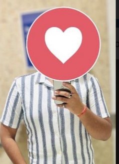 Ankur - Male escort in Bangalore Photo 1 of 2