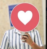 Ankur - Male escort in Bangalore