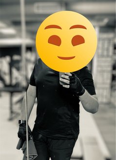 Ankur - Male escort in Bangalore Photo 2 of 2