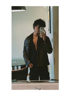 Ankur - Male escort in Mumbai Photo 10 of 10