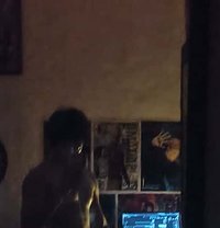 Ankur - Male escort in Noida
