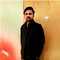Ankur Thakur - Male escort in New Delhi