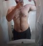 Ankush D - Male escort in New Delhi Photo 2 of 2