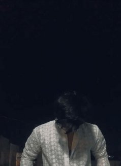 Ankush - Male escort in Bangalore Photo 1 of 2