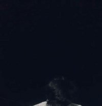 Ankush - Male escort in Bangalore