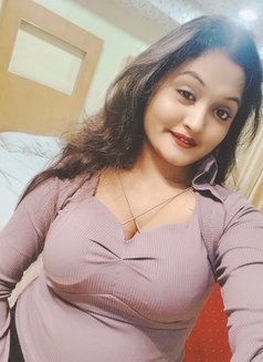 Ankush Kolkata T0 P One No advnc Escorts - escort in Kolkata Photo 1 of 2