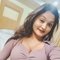 Ankush Kolkata T0 P One No advnc Escorts - puta in Kolkata