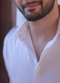 Ankush Sharma - Acompañantes masculino in Bangalore Photo 1 of 1