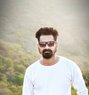 Ankush Sharma - Male escort in Mumbai Photo 1 of 2