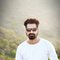 Ankush Sharma - Acompañantes masculino in Mumbai