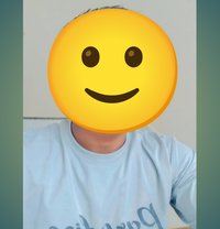 Ankush Singh - Male escort in Ahmedabad