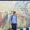 Ankush Singh - Male escort in New Delhi