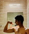 Ankush_Twink(for male clients -M2M) - Acompañantes masculino in New Delhi Photo 9 of 9
