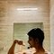 Ankush_Twink(for male clients -M2M) - Acompañantes masculino in New Delhi