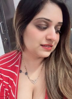 Ankusha Independent 🥰 - escort in Jaipur Photo 1 of 10