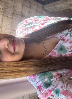 Ankusha🥰independent Jaipur Princess🥰 - escort in Jaipur Photo 4 of 4