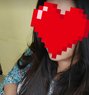 Ankushi - escort in Chennai Photo 1 of 3