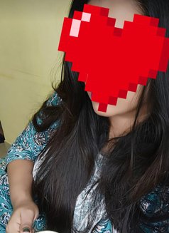 Ankushi - escort in Chennai Photo 1 of 3