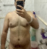 Anky Female Only - Acompañantes masculino in Chandigarh