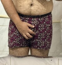 Anky Female Only - Male escort in Chandigarh