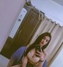 Ankyhot - Transsexual escort in Navi Mumbai Photo 3 of 3