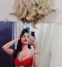 Ankyhot - Acompañantes transexual in Navi Mumbai Photo 5 of 6