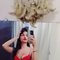 Ankyhot - Acompañantes transexual in Navi Mumbai