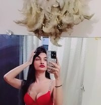 Ankyhot - Acompañantes transexual in Navi Mumbai