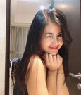 Anlastanya Incall & Outcall - puta in Muscat Photo 2 of 4