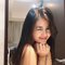 Anlastanya Incall & Outcall - escort in Muscat Photo 2 of 4