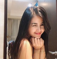 Anlastanya Incall & Outcall - puta in Muscat