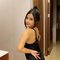 Anlastanya Incall & Outcall - escort in Muscat