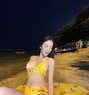 Anle - Acompañantes transexual in Pattaya Photo 4 of 7